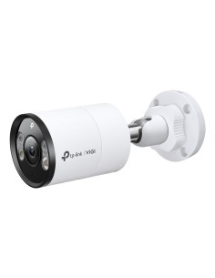TP-Link INSIGHT S345 Bala (forma) Cámara de seguridad IP Exterior 2688 x 1520 Pixeles Pared