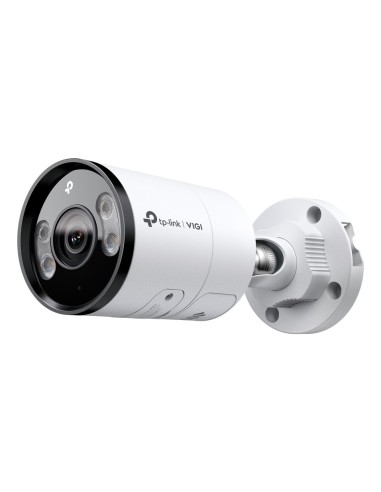 TP-Link INSIGHT S355 Bala (forma) Cámara de seguridad IP Exterior 2880 x 1620 Pixeles Pared