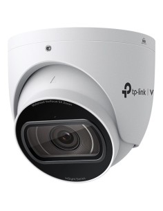 TP-Link INSIGHT S445ZI cámara de vigilancia Torreta Cámara de seguridad IP Exterior 2688 x 1520 Pixeles Techo