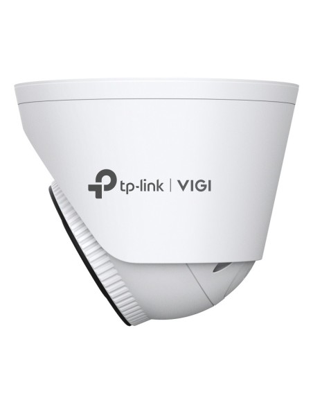 TP-Link INSIGHT S485 Torreta Cámara de seguridad IP Exterior 3840 x 2160 Pixeles Techo