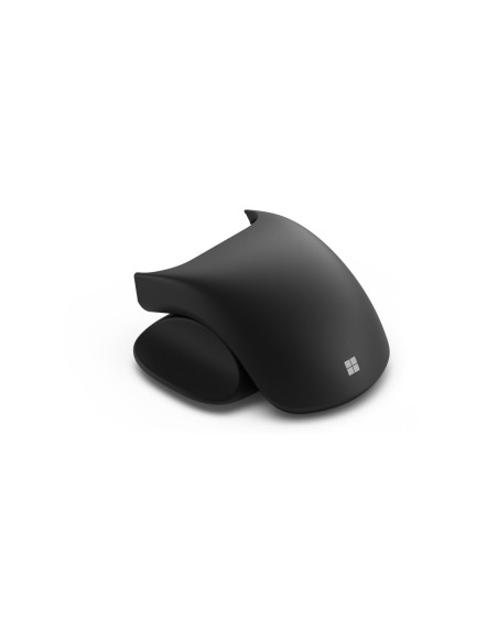 Microsoft Adaptive Mouse Tail & Thumb Funda para ratón