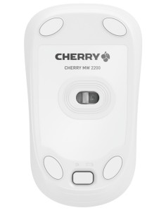 CHERRY MW 2200 2