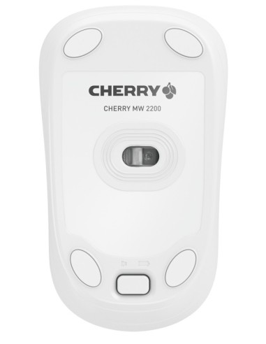 CHERRY MW 2200
