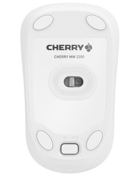 CHERRY MW 2200