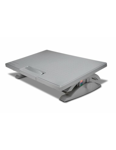 Kensington Reposapiés ergonómico SmartFit® SoleMate™ Pro