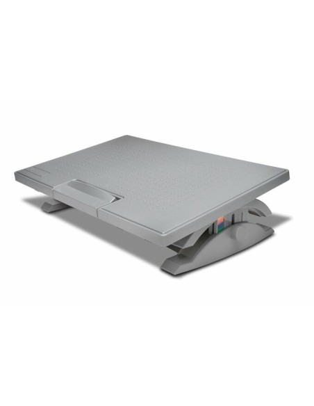 Kensington Reposapiés ergonómico SmartFit® SoleMate™ Pro