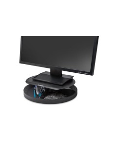 Kensington Soporte para monitor SmartFit® Spin2™  negro
