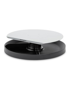 Kensington Soporte para monitor SmartFit® Spin2™  negro 2