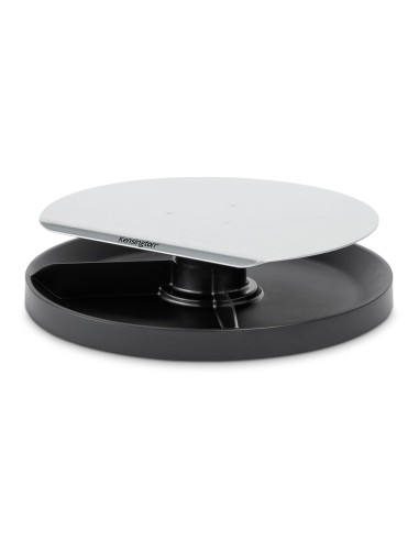 Kensington Soporte para monitor SmartFit® Spin2™  negro