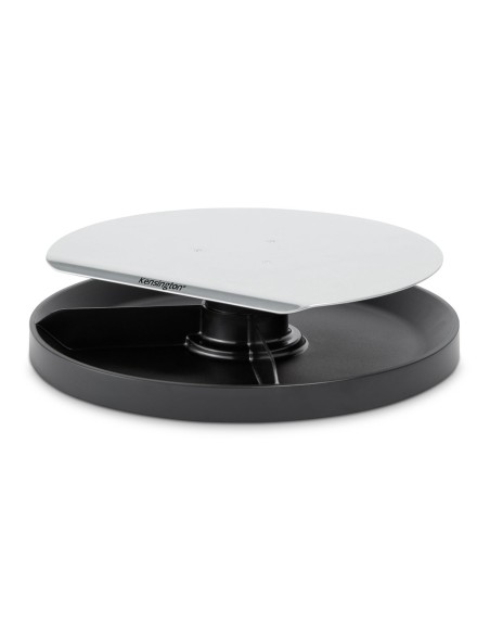 Kensington Soporte para monitor SmartFit® Spin2™  negro