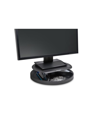 Kensington Soporte para monitor SmartFit® Spin2™  negro