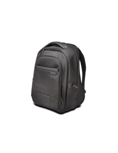 Kensington Mochila Contour™ 2.0 Pro para portátiles  17”