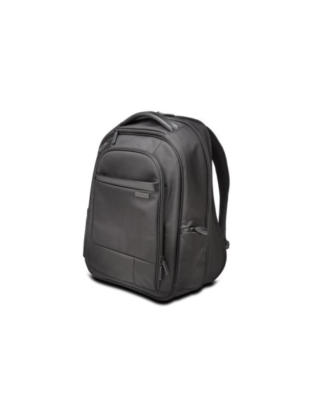 Kensington Mochila Contour™ 2.0 Pro para portátiles  17”