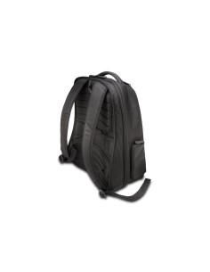 Kensington Mochila Contour™ 2.0 Pro para portátiles  17” 2