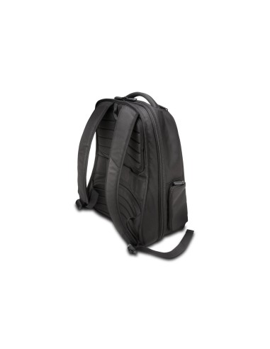 Kensington Mochila Contour™ 2.0 Pro para portátiles  17”