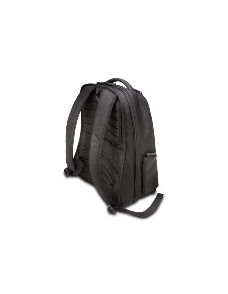 Kensington Mochila Contour™ 2.0 Pro para portátiles  17”
