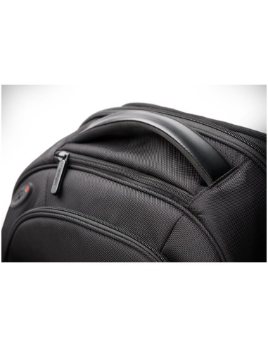Kensington Mochila Contour™ 2.0 Pro para portátiles  17”