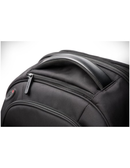 Kensington Mochila Contour™ 2.0 Pro para portátiles  17”