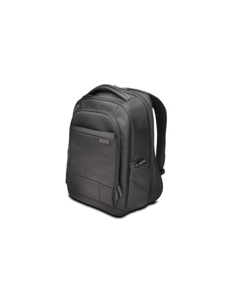 Kensington Mochila Contour™ 2.0 Business para portátiles  15,6”
