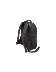Kensington Mochila Contour™ 2.0 Business para portátiles  15,6” 2