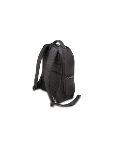 Kensington Mochila Contour™ 2.0 Business para portátiles  15,6”
