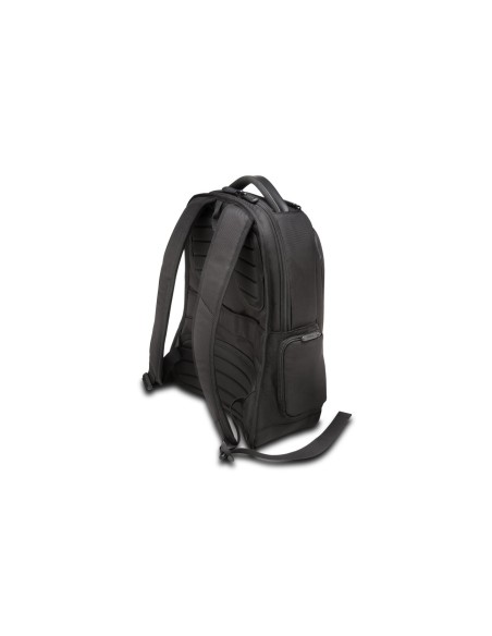 Kensington Mochila Contour™ 2.0 Business para portátiles  15,6”