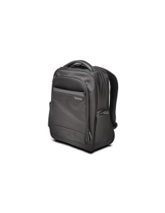 Kensington Mochila Contour™ 2.0 Executive para portátiles  14”