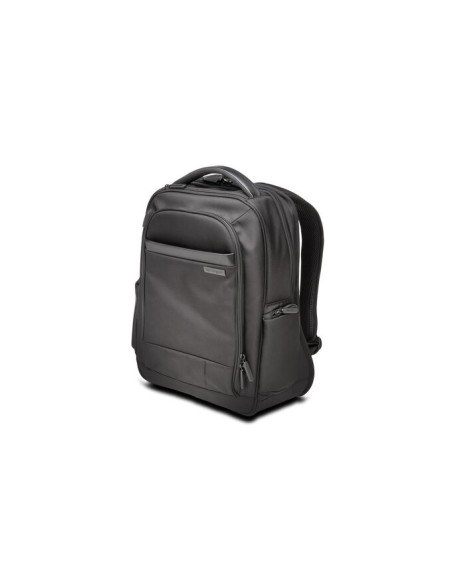 Kensington Mochila Contour™ 2.0 Executive para portátiles  14”