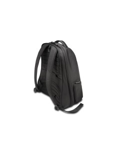 Kensington Mochila Contour™ 2.0 Executive para portátiles  14” 2