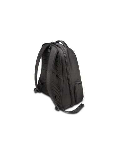 Kensington Mochila Contour™ 2.0 Executive para portátiles  14”