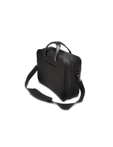 Kensington Maletín Contour™ 2.0 Pro para portátiles  17”