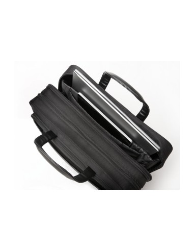 Kensington Maletín Contour™ 2.0 Pro para portátiles  17”