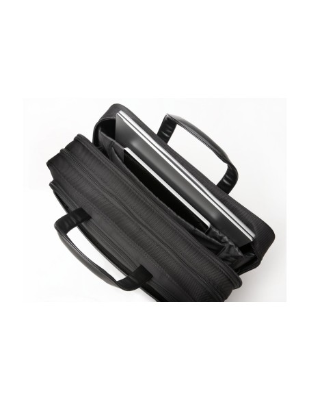 Kensington Maletín Contour™ 2.0 Pro para portátiles  17”