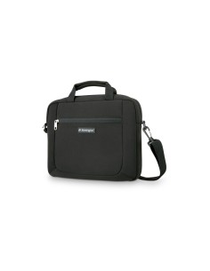 Kensington Funda Simply Portable para portátil de 15,6'' - Negro 2