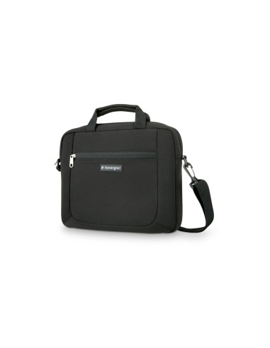 Kensington Funda Simply Portable para portátil de 15,6'' - Negro