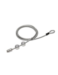 Kensington Kit de bloqueo para Mac Pro® y Pro Display XDR®