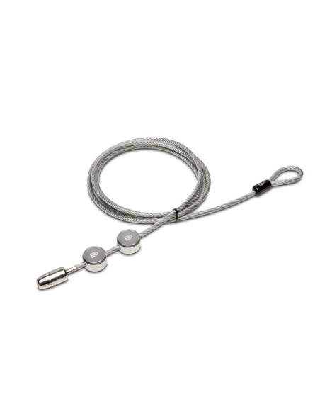 Kensington Kit de bloqueo para Mac Pro® y Pro Display XDR®