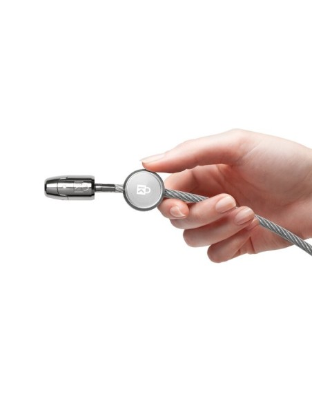 Kensington Kit de bloqueo para Mac Pro® y Pro Display XDR®