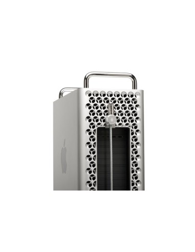 Kensington Kit de bloqueo para Mac Pro® y Pro Display XDR®