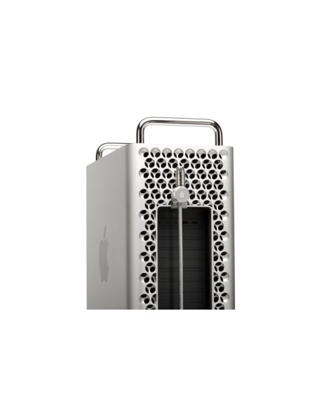 Kensington Kit de bloqueo para Mac Pro® y Pro Display XDR®