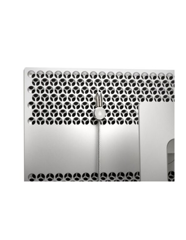 Kensington Kit de bloqueo para Mac Pro® y Pro Display XDR®