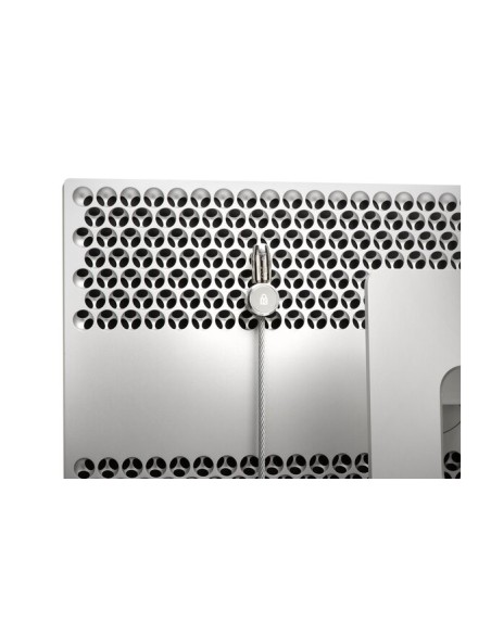 Kensington Kit de bloqueo para Mac Pro® y Pro Display XDR®