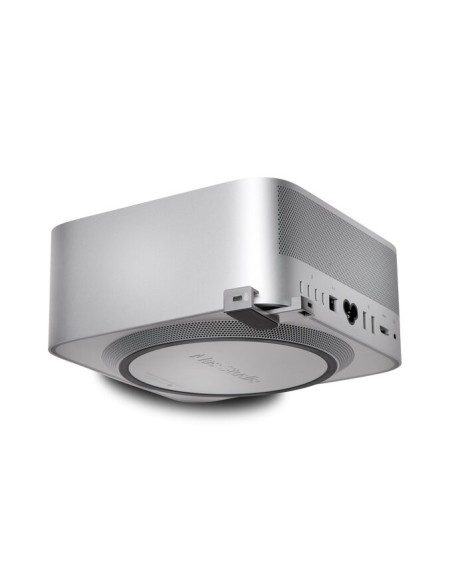 Kensington Adaptador de ranura de seguridad para Mac Studio