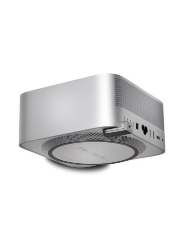 Kensington Adaptador de ranura de seguridad para Mac Studio