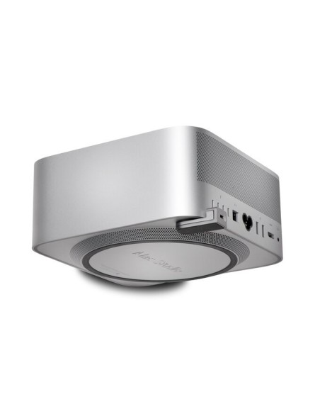 Kensington Adaptador de ranura de seguridad para Mac Studio