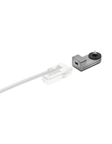 Kensington Adaptador de ranura de seguridad para Mac Studio