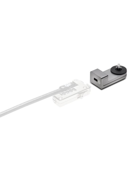 Kensington Adaptador de ranura de seguridad para Mac Studio