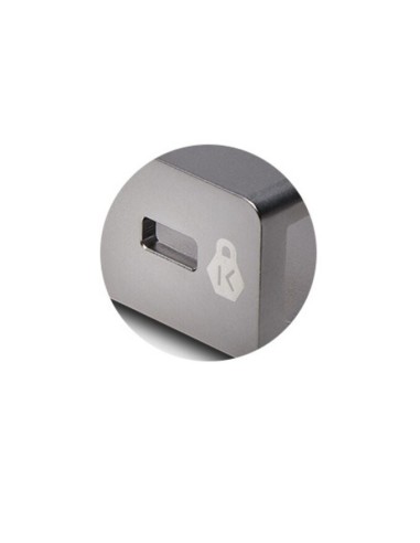 Kensington Adaptador de ranura de seguridad para Mac Studio