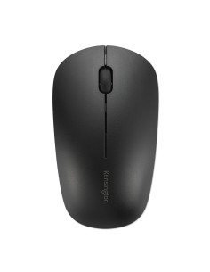 Kensington MY230 EQ ratón Oficina Ambidextro RF Wireless + Bluetooth 1200 DPI 2