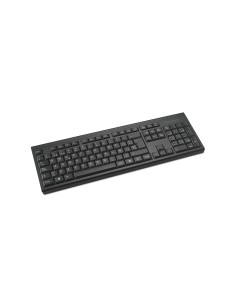 Kensington Teclado inalámbrico KB150 EQ, ES